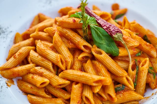 Pesto Restaurant