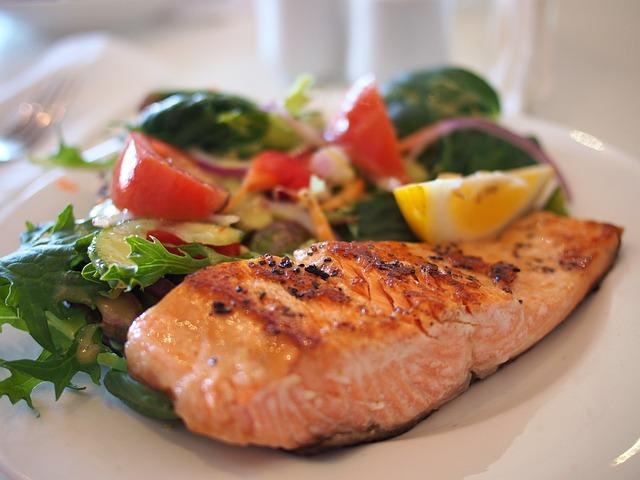 La Mer Restaurant