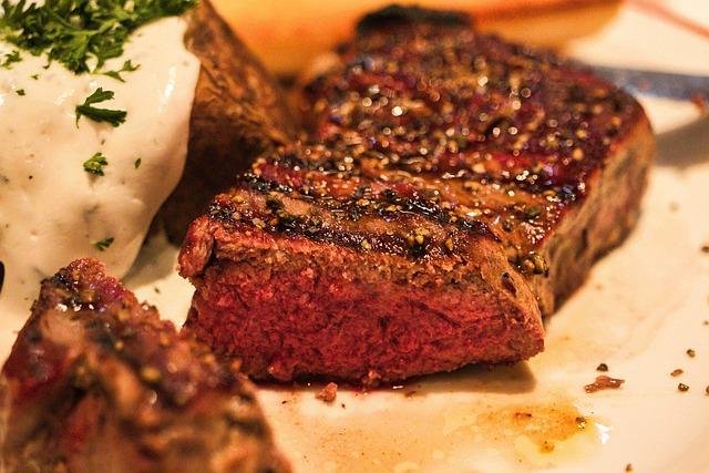 Grill House Varna